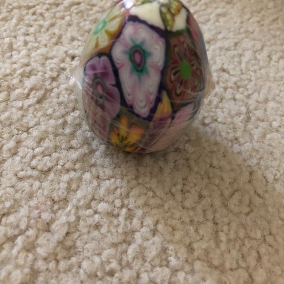 Random lot - Picture 2 of 8